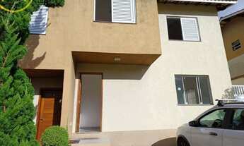 Imagem 3: Casa em Condomínio para Venda em Atibaia, Jardim Dos Pinheiros, 3 dormitórios, 1 suíte, 2