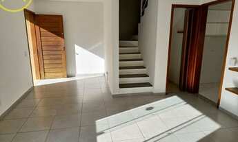 Imagem 5: Casa em Condomínio para Venda em Atibaia, Jardim Dos Pinheiros, 3 dormitórios, 1 suíte, 2