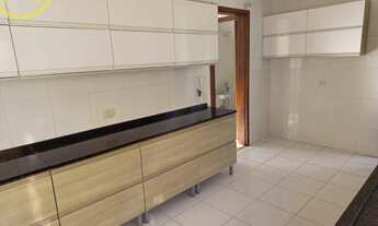 Imagem 6: Casa em Condomínio para Venda em Atibaia, Jardim Dos Pinheiros, 3 dormitórios, 1 suíte, 2