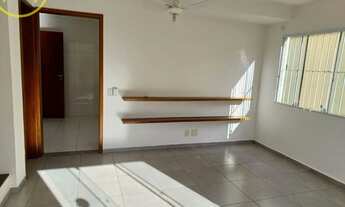 Imagem 4: Casa em Condomínio para Venda em Atibaia, Jardim Dos Pinheiros, 3 dormitórios, 1 suíte, 2