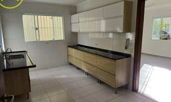 Imagem 7: Casa em Condomínio para Venda em Atibaia, Jardim Dos Pinheiros, 3 dormitórios, 1 suíte, 2