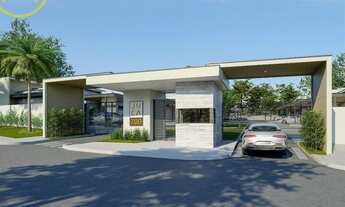 Imagem 7: Casa em Condomínio para Venda em Atibaia, Vila Santista, 3 dormitórios, 3 suítes, 3 banhei