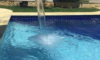 Imagem 2: Casa para Venda em Atibaia, Vila Giglio, 3 dormitórios, 1 suíte, 3 banheiros, 4 vagas