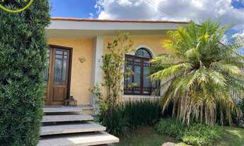 Imagem: Casa em Condomínio para Venda em Atibaia