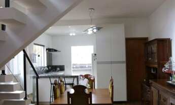 Imagem 5: Casa para Venda em Atibaia, Jardim Dos Pinheiros, 3 dormitórios, 1 suíte, 2 banheiros, 2 v