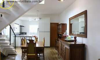 Imagem 4: Casa para Venda em Atibaia, Jardim Dos Pinheiros, 3 dormitórios, 1 suíte, 2 banheiros, 2 v