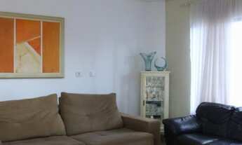 Imagem 6: Casa para Venda em Atibaia, Jardim Dos Pinheiros, 3 dormitórios, 1 suíte, 2 banheiros, 2 v