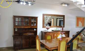 Imagem 7: Casa para Venda em Atibaia, Jardim Dos Pinheiros, 3 dormitórios, 1 suíte, 2 banheiros, 2 v