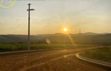 Imagem 3: Terreno para Venda em Atibaia, Elementum Atibaia