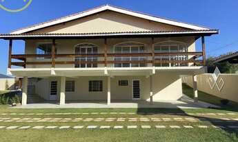 Imagem: Chácara para Venda em Atibaia, Jardim Estancia