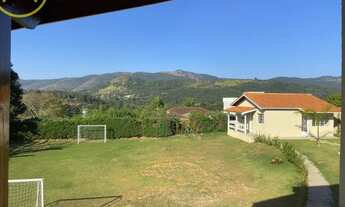 Imagem 4: Chácara para Venda em Atibaia, Jardim Estancia Brasil, 4 dormitórios, 4 suítes, 5 banheiro