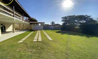 Imagem 7: Chácara para Venda em Atibaia, Jardim Estancia Brasil, 4 dormitórios, 4 suítes, 5 banheiro