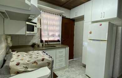 Imagem 7: Casa para Venda em Atibaia, Rio Abaixo, 4 dormitórios, 4 banheiros, 5 vagas