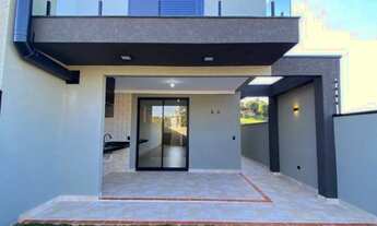 Imagem: Casa para Venda em Atibaia, Jardim Do Lago