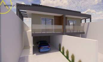 Imagem 3: Casa para Venda em Atibaia, Jardim Dos Pinheiros, 3 dormitórios, 1 suíte, 3 banheiros, 2 v