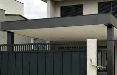 Imagem 2: Casa para Venda em Atibaia, Vila Giglio, 3 dormitórios, 3 suítes, 4 banheiros, 4 vagas