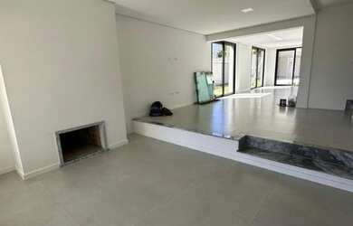 Imagem 4: Casa para Venda em Atibaia, Vila Giglio, 3 dormitórios, 3 suítes, 4 banheiros, 4 vagas