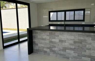 Imagem 7: Casa para Venda em Atibaia, Vila Giglio, 3 dormitórios, 3 suítes, 4 banheiros, 4 vagas