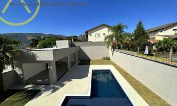 Imagem: Casa para Venda em Atibaia, Vila Giglio