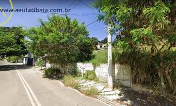 Imagem 2: Terreno para Venda em Atibaia, Jardim Paulista