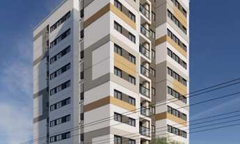 Imagem 4: Apartamento para Venda em Atibaia, Alvinopolis, 1 dormitório, 1 suíte, 2 banheiros, 1 vaga