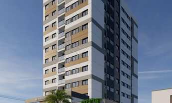 Imagem 3: Apartamento para Venda em Atibaia, Alvinopolis, 1 dormitório, 1 suíte, 2 banheiros, 1 vaga