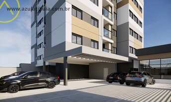 Imagem 5: Apartamento para Venda em Atibaia, Alvinopolis, 1 dormitório, 1 suíte, 2 banheiros, 1 vaga