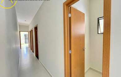 Imagem 5: Casa para Venda em Atibaia, Jardim Dos Pinheiros, 3 dormitórios, 1 suíte, 2 banheiros, 2 v