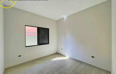 Imagem 7: Casa para Venda em Atibaia, Jardim Dos Pinheiros, 3 dormitórios, 1 suíte, 2 banheiros, 2 v