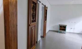 Imagem: Casa para Venda em Atibaia, Jardim Do Lago