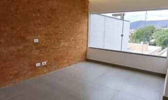 Imagem 6: Casa para Venda em Atibaia, Jardim Do Lago, 3 dormitórios, 1 suíte, 3 banheiros, 3 vagas