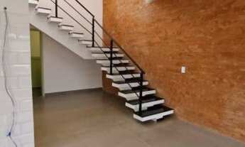 Imagem 7: Casa para Venda em Atibaia, Jardim Do Lago, 3 dormitórios, 1 suíte, 3 banheiros, 3 vagas