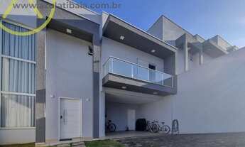 Imagem: Casa em Condomínio para Venda em Bom Jesus