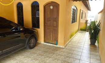 Imagem: Casa para Venda em Atibaia, Jardim Alvinopolis