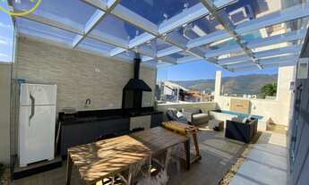 Imagem: Casa para Venda em Atibaia, Jardim Paulista