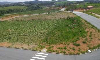 Imagem 2: Lotes à Venda no Serras de Atibaia III Últimas Unidades