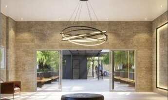 Imagem: Apartamento à Venda em Atibaia