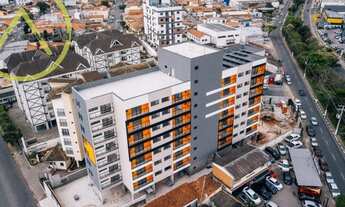 Imagem: Salão Comercial para Venda em Atibaia