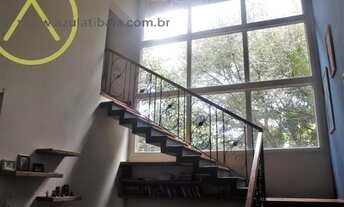 Imagem 4: Casa em Condomínio para Venda em Atibaia, Condominio Flamboyant, 4 dormitórios, 4 suítes