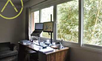 Imagem 6: Casa em Condomínio para Venda em Atibaia, Condominio Flamboyant, 4 dormitórios, 4 suítes