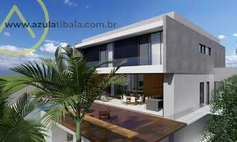 Imagem 6: Lançamento Alto Padrão no Condomínio Itaporã! Atibaia