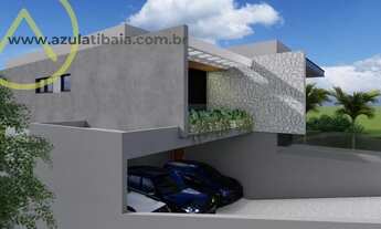 Imagem 5: Lançamento Alto Padrão no Condomínio Itaporã! Atibaia