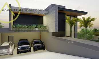 Imagem 3: Lançamento Alto Padrão no Condomínio Itaporã! Atibaia