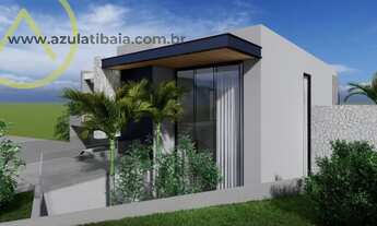 Imagem 4: Lançamento Alto Padrão no Condomínio Itaporã! Atibaia