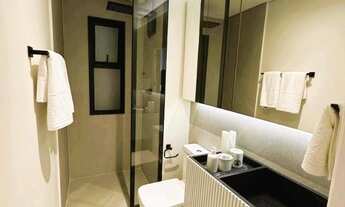 Imagem 7: Apartamento para Venda em Atibaia, Centro, 2 dormitórios, 1 suíte, 2 banheiros, 1 vaga