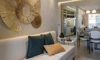 Imagem 4: Apartamentos próximo ao Centro de Atibaia