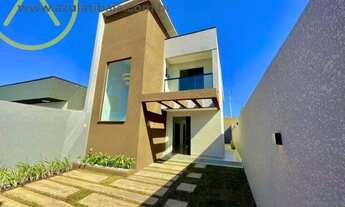 Imagem: Casa para Venda em Atibaia, Vivejo Atibaia