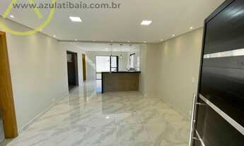 Imagem 2: Casa para Venda em Atibaia, Vivejo Atibaia, 3 dormitórios, 1 suíte, 2 banheiros, 2 vagas