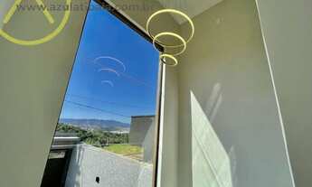 Imagem 5: Casa para Venda em Atibaia, Vivejo Atibaia, 3 dormitórios, 1 suíte, 2 banheiros, 2 vagas