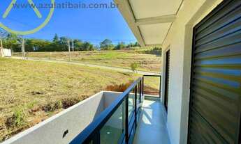 Imagem 4: Casa para Venda em Atibaia, Vivejo Atibaia, 3 dormitórios, 1 suíte, 2 banheiros, 2 vagas